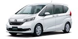 中古ミニバンのおすすめ人気ランキング【2026年4月】 3
