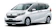 HONDA フリード 1