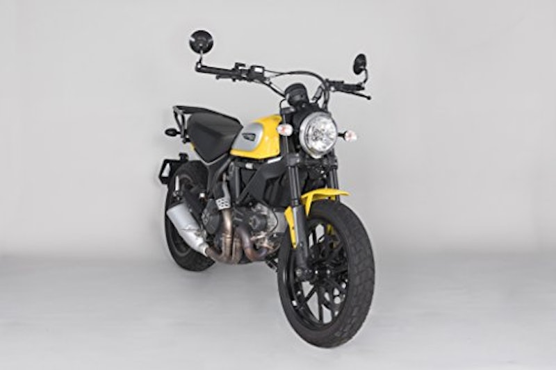 21年 バーエンドミラーのおすすめ人気ランキング13選 Mybest 21年 バーエンドミラーのおすすめ人気ランキング13選 Mybest