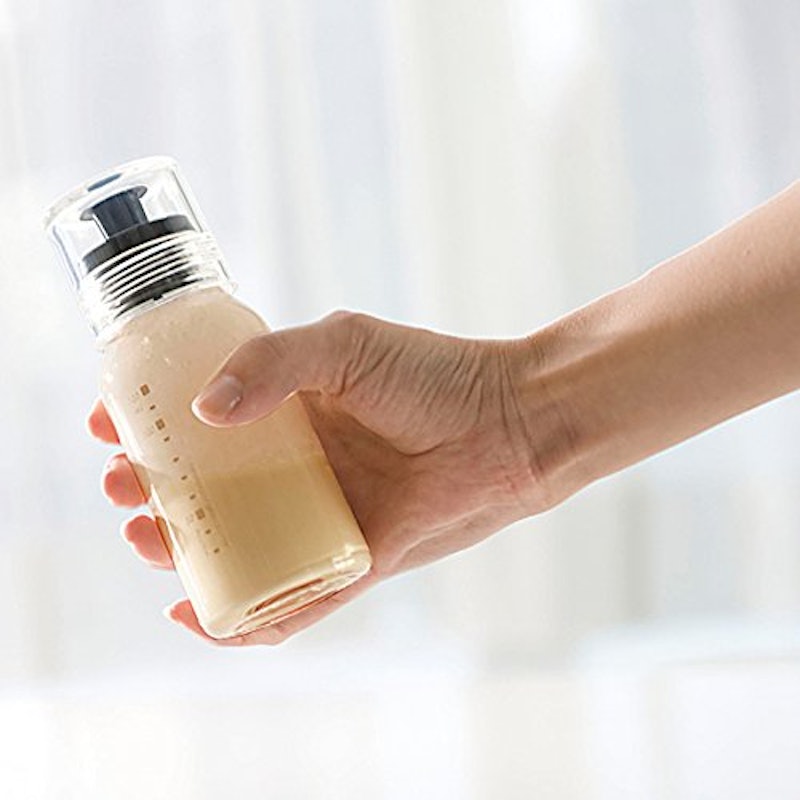 22年 ドレッシングボトルのおすすめ人気ランキング10選 Mybest 22年 ドレッシングボトルのおすすめ人気ランキング10選 Mybest