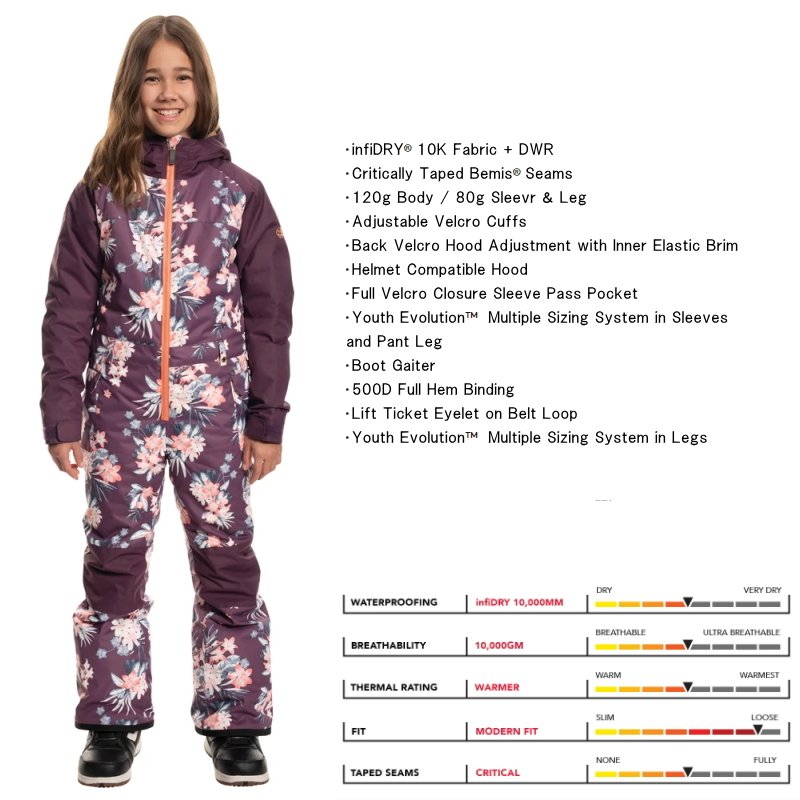 SHINE ONEPIECE 4