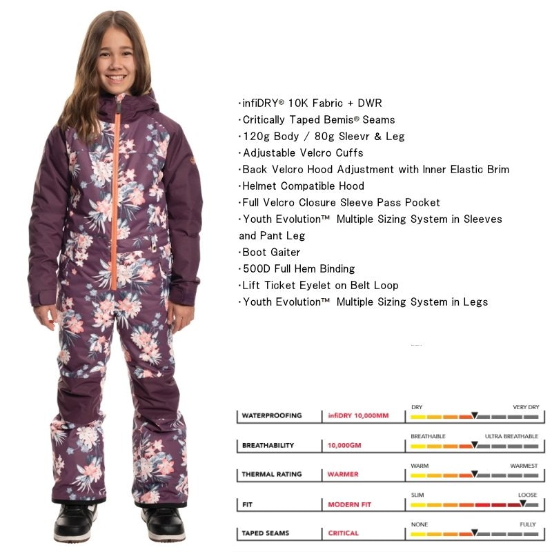 SHINE ONEPIECE 4