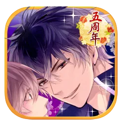 戦国ゲームアプリのおすすめ人気ランキング選 Mybest