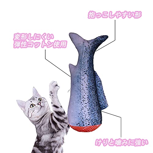 21年 けりぐるみのおすすめ人気ランキング15選 Mybest