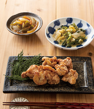 わんまいるを全27サービスと比較 口コミや評判を実際に調査してレビューしました Mybest