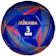 ミカサ サッカーボール 3号球 1