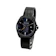 Paul Smith 腕時計 1