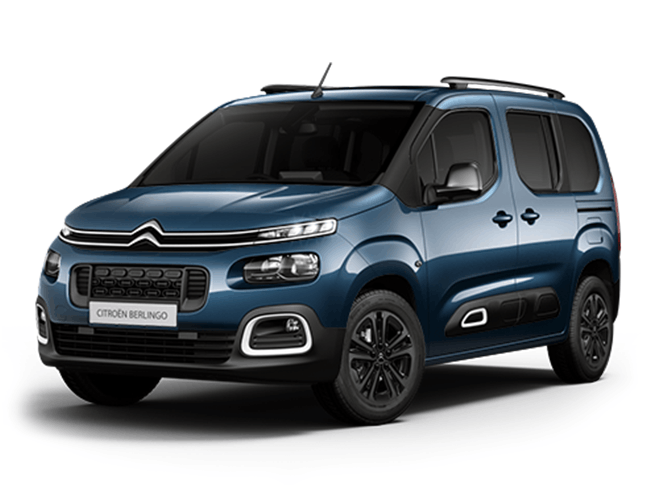 22年 外車ミニバンのおすすめ人気ランキング11選 Mybest