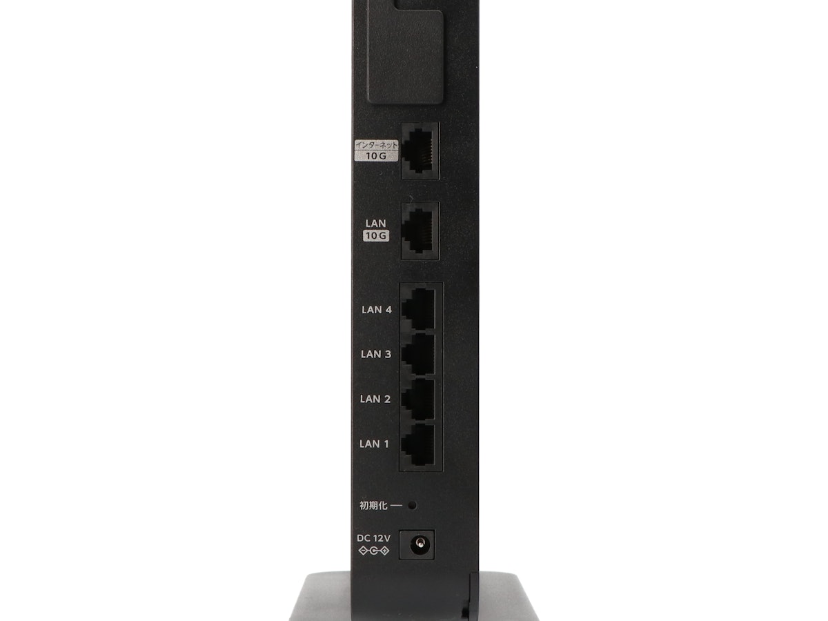 TP-Link Archer AX73をレビュー!クチコミ・評判をもとに徹底検証 TP-Link Archer AX73をレビュー!クチコミ・評判をもとに徹底検証