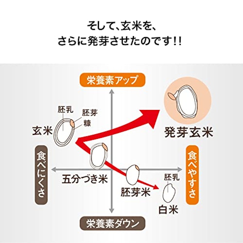 パワー デリシャス 4