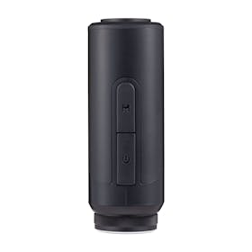 EENOUR ゴルフレーザー距離計Ultra mini U800+を検証レビュー EENOUR ゴルフレーザー距離計Ultra mini U800+を検証レビュー