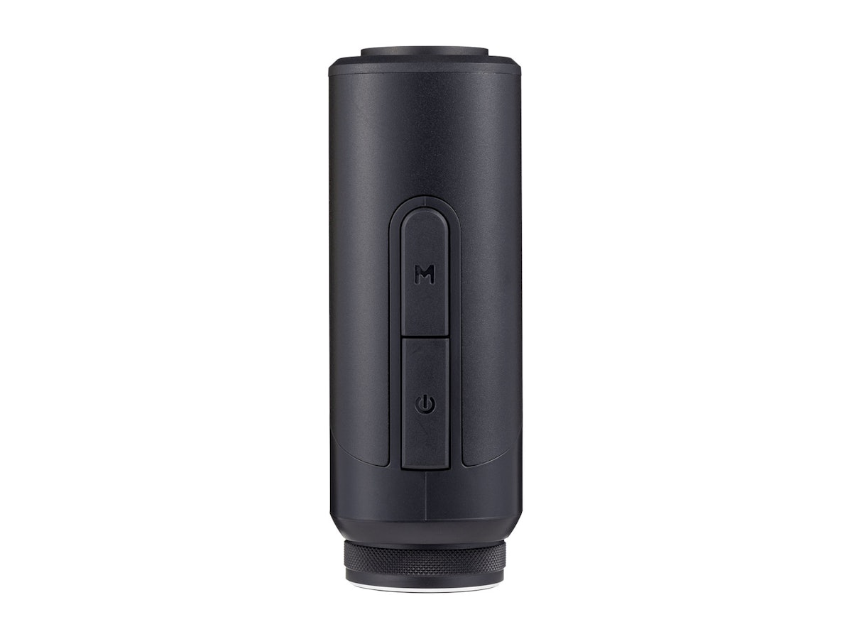EENOUR ゴルフレーザー距離計Ultra mini U800+を検証レビュー EENOUR ゴルフレーザー距離計Ultra mini U800+を検証レビュー