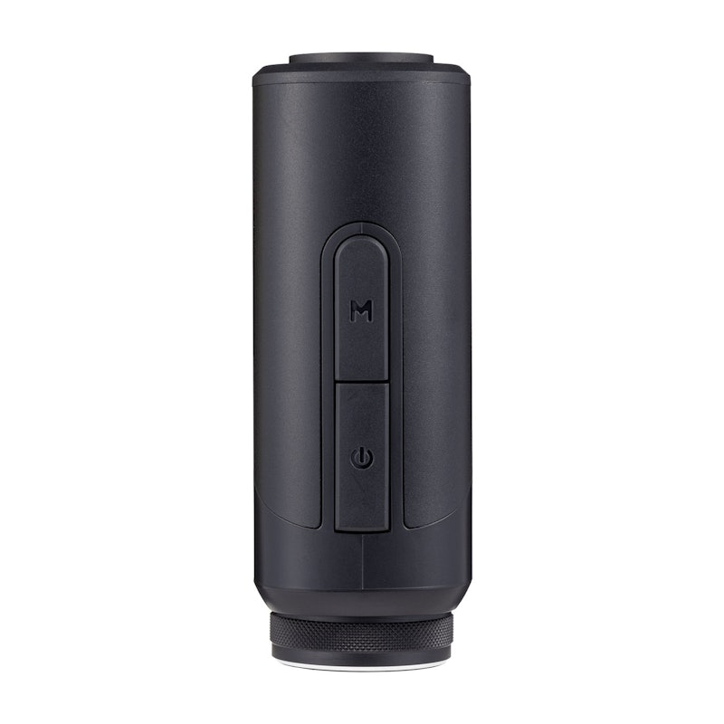 EENOUR ゴルフレーザー距離計Ultra mini U800+を検証レビュー!ゴルフ EENOUR ゴルフレーザー距離計Ultra mini U800+を検証レビュー!ゴルフ