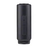 EENOUR ゴルフレーザー距離計Ultra mini U800+を検証レビュー!ゴルフ EENOUR ゴルフレーザー距離計Ultra mini U800+を検証レビュー!ゴルフ