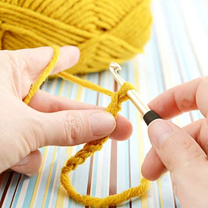 22年 かぎ針セットのおすすめ人気ランキング10選 Mybest 22年 かぎ針セットのおすすめ人気ランキング10選 Mybest