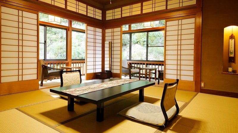 城崎 山本屋 2