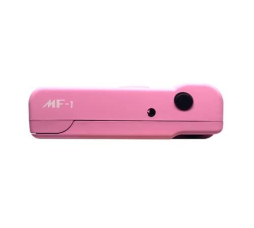 フィルムカメラ 3