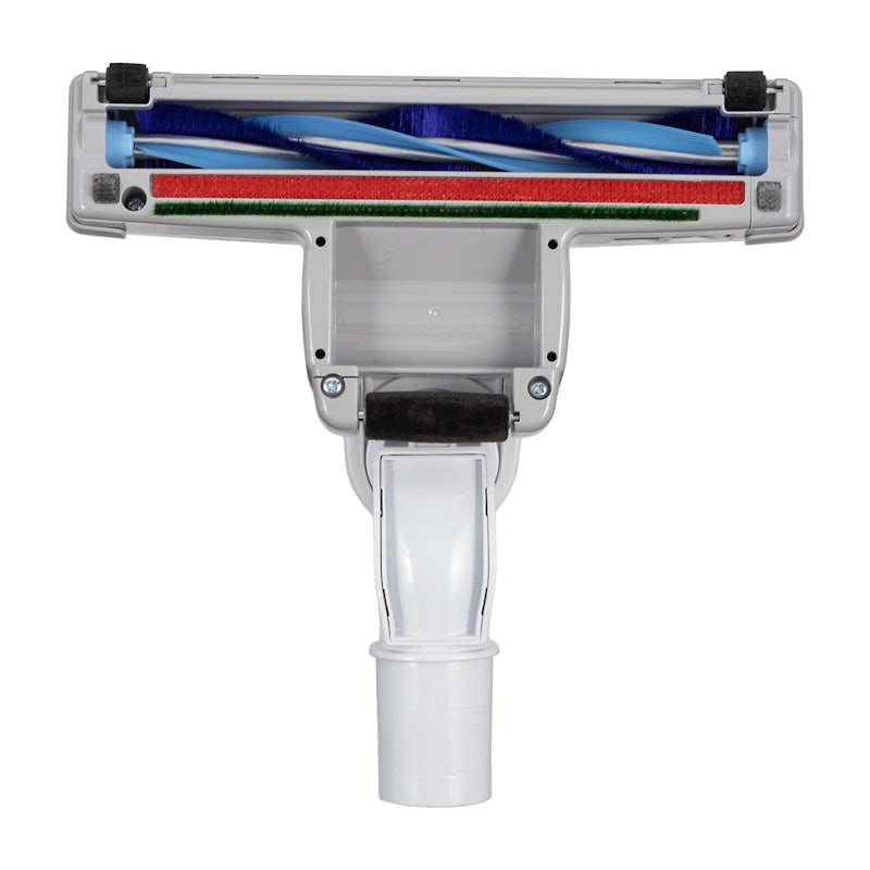 日立グローバルライフソリューションズ HITACHI 紙パック式クリーナー 日立グローバルライフソリューションズ HITACHI 紙パック式クリーナー