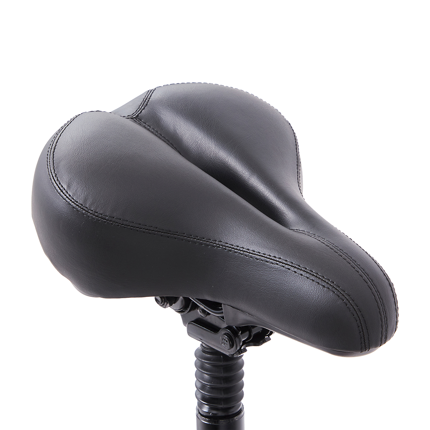 MOBIMAX JAPAN MOBI-BIKE 48Vを検証レビュー！フル電動自転車の選び方