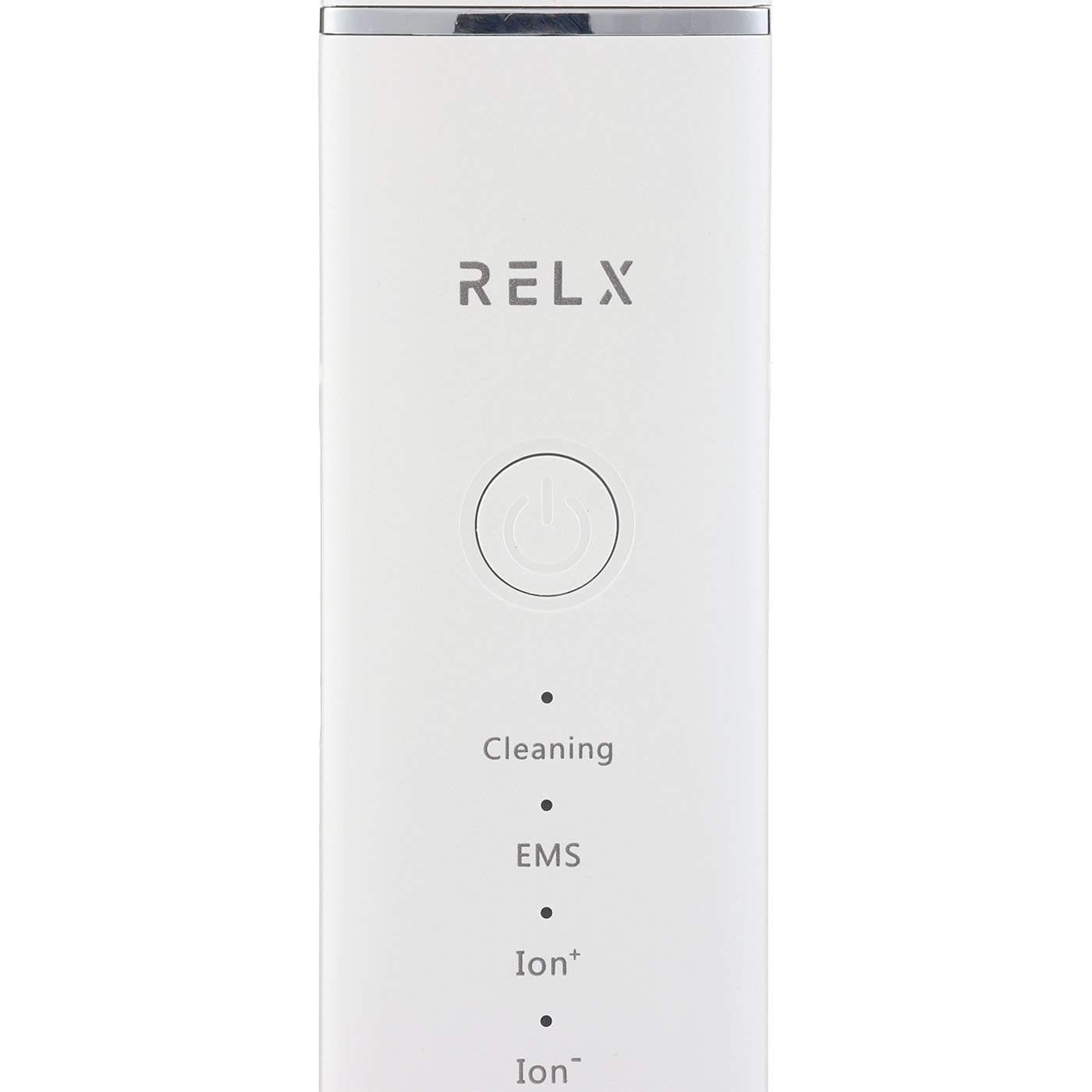 RELX ウォーターピーリング 4