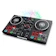 Numark DJコントローラー Party Mix II 1