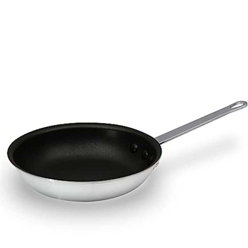 業務用アルミフライパン 20cm 1