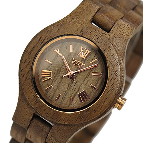WEWOOD CRISS ARMY 3
