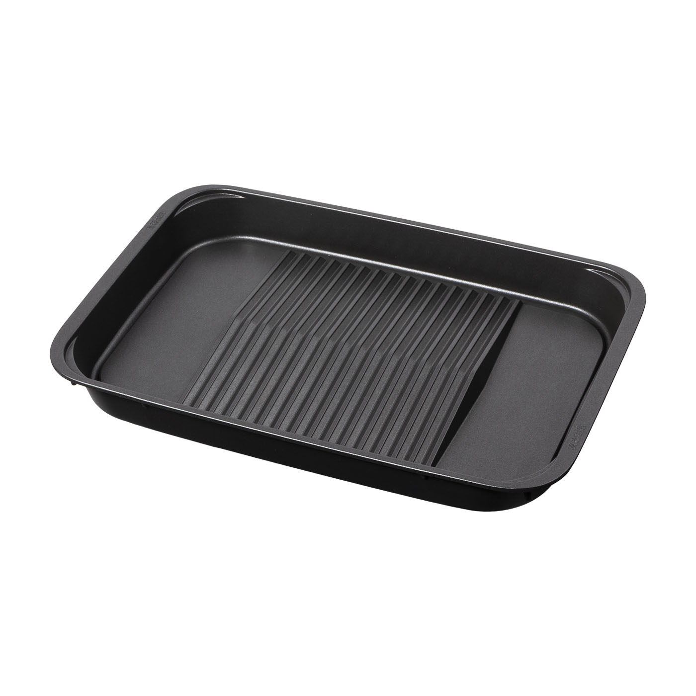 象印 やきやきホットプレート EA-KK30をレビュー！クチコミ・評判をも