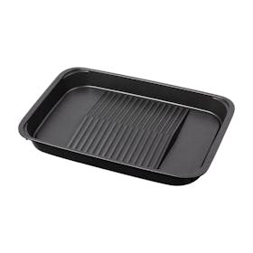 象印 やきやきホットプレート EA-KK30をレビュー!クチコミ・評判をも 象印 やきやきホットプレート EA-KK30をレビュー!クチコミ・評判をも