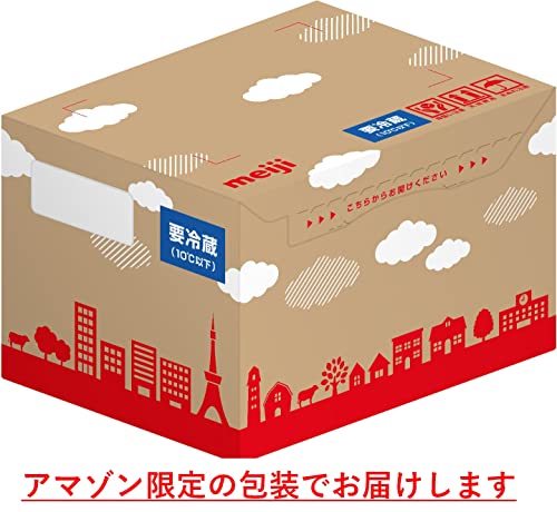 ドリンクタイプ 満たすカラダ鉄分 2