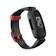 Fitbit Ace 3 1