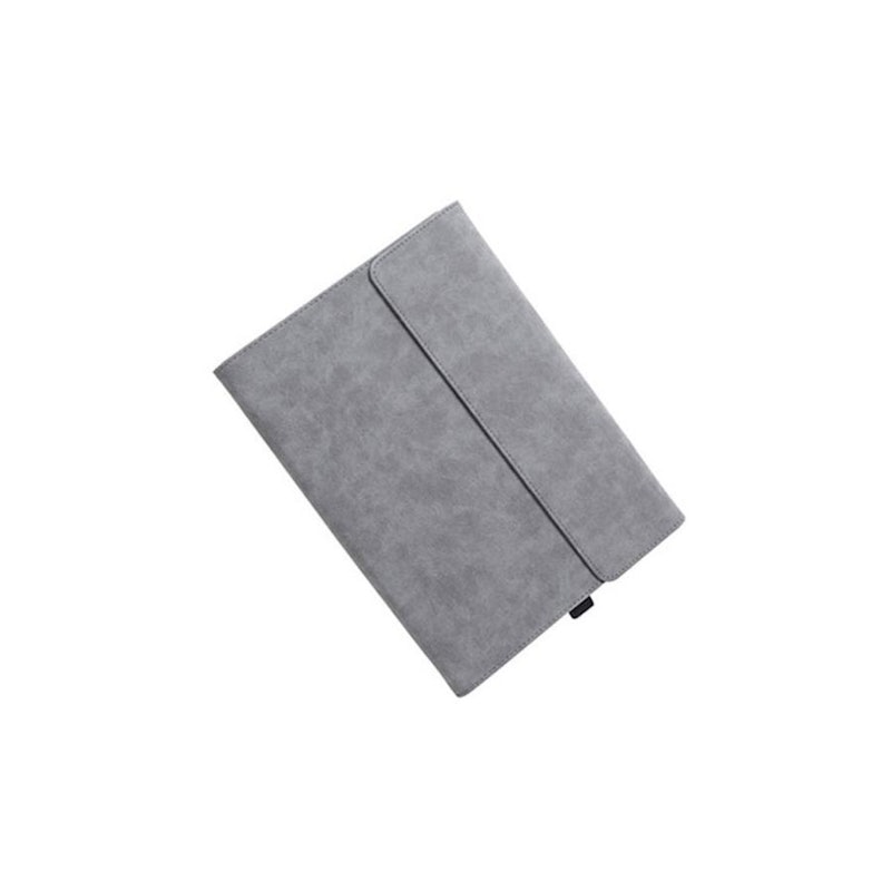 Microsoft Surface Pro 第11世代 ケース 1