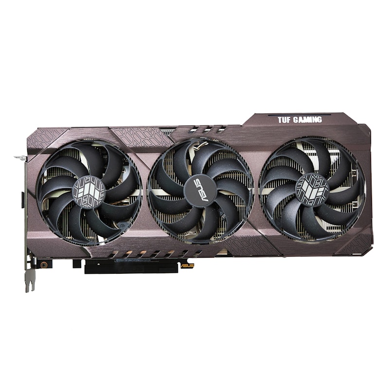 0c8de7722152a1e7bbe4dac80c4fd4 0c8de7722152a1e7bbe4dac80c4fd4