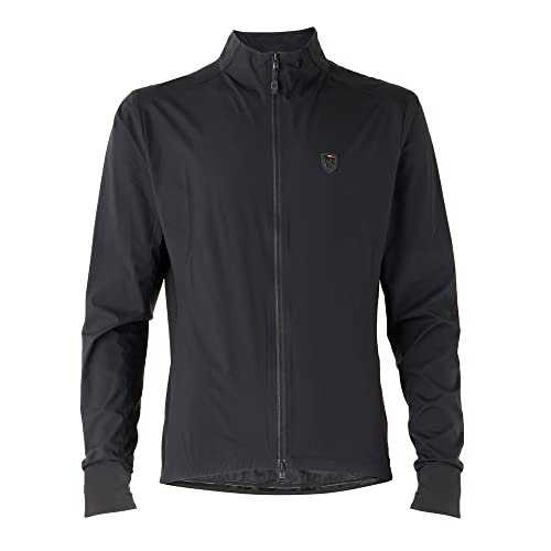 美しくドレスアップ。「Velobici」モンティコレクションで山を街