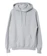 Champion プルオーバーパーカー 1