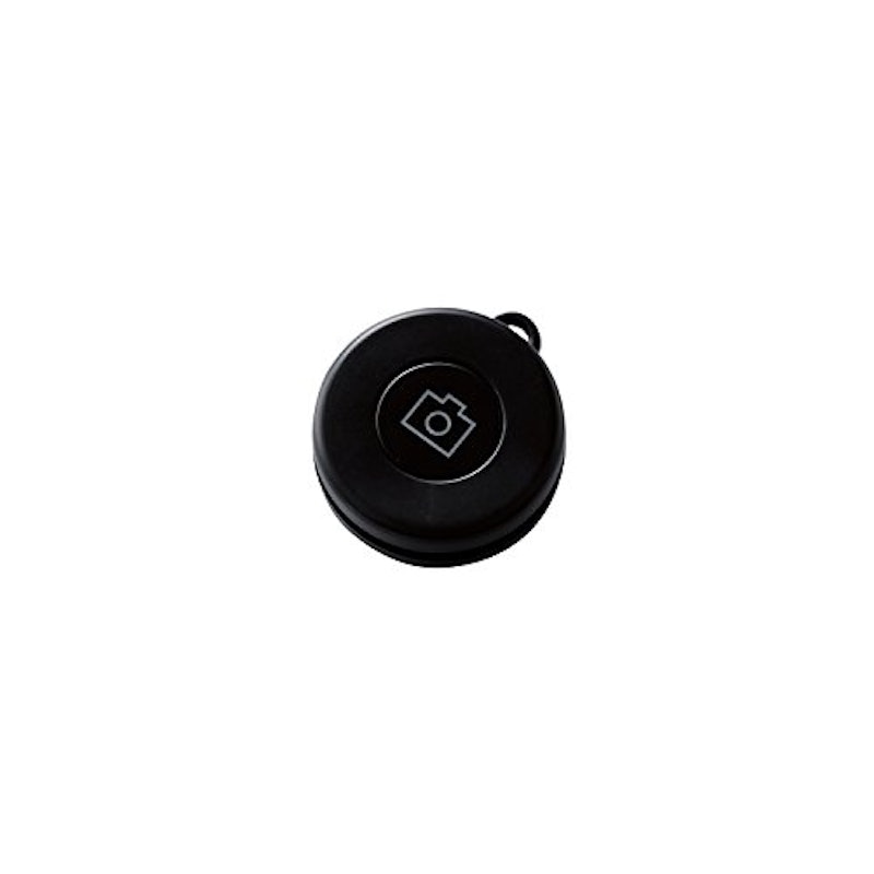 Bluetooth自撮りリモコン 3