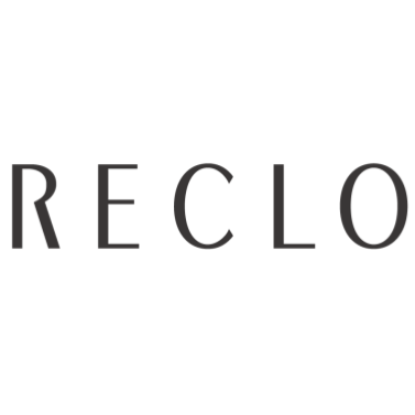 RECLO　タグホイヤーの時計買取 1