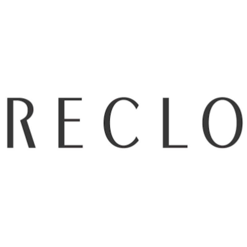 RECLO タグホイヤーの時計買取 1