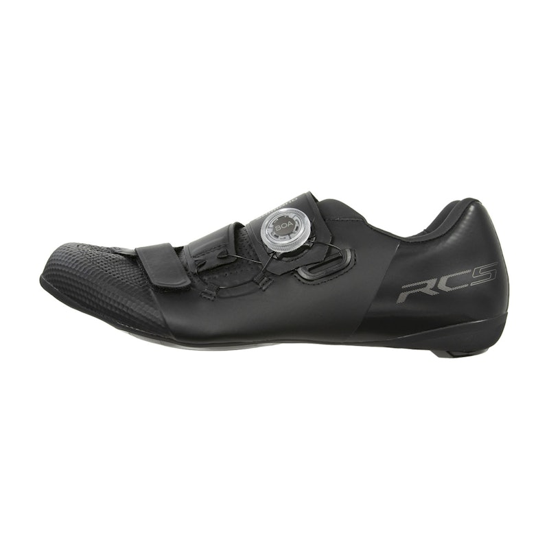 Shimano RC5 SH-RC502を検証レビュー!ビンディングシューズの選び方も Shimano RC5 SH-RC502を検証レビュー!ビンディングシューズの選び方も