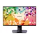ASUS TUF Gaming 1