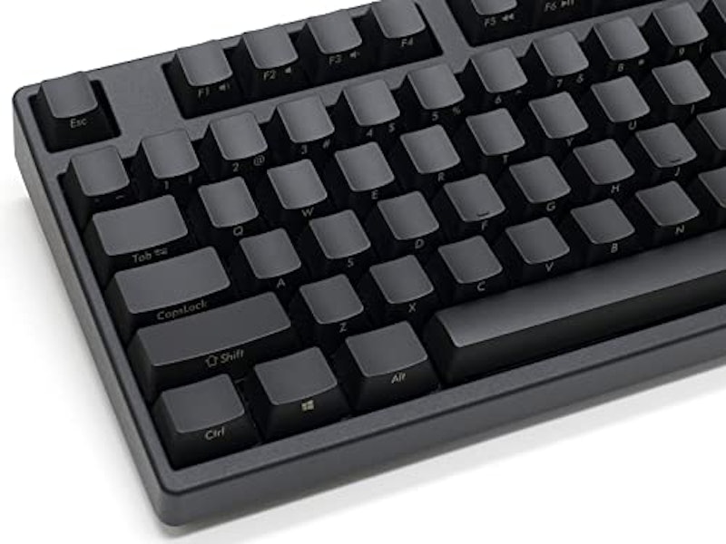 Majestouch 3 NINJA 3