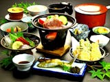 草津温泉で部屋食が楽しめる宿のおすすめ人気ランキング【2026年5月】 3