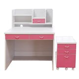 22年 かわいい勉強机のおすすめ人気ランキング19選 Mybest 22年 かわいい勉強机のおすすめ人気ランキング19選 Mybest