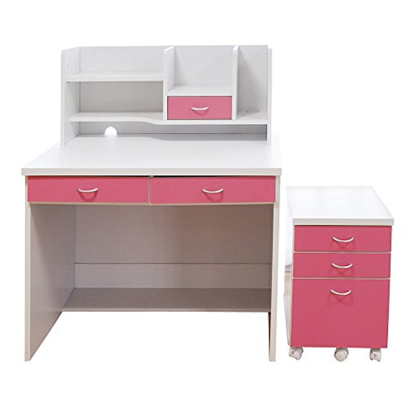 21年 かわいい勉強机のおすすめ人気ランキング15選 Mybest 21年 かわいい勉強机のおすすめ人気ランキング15選 Mybest