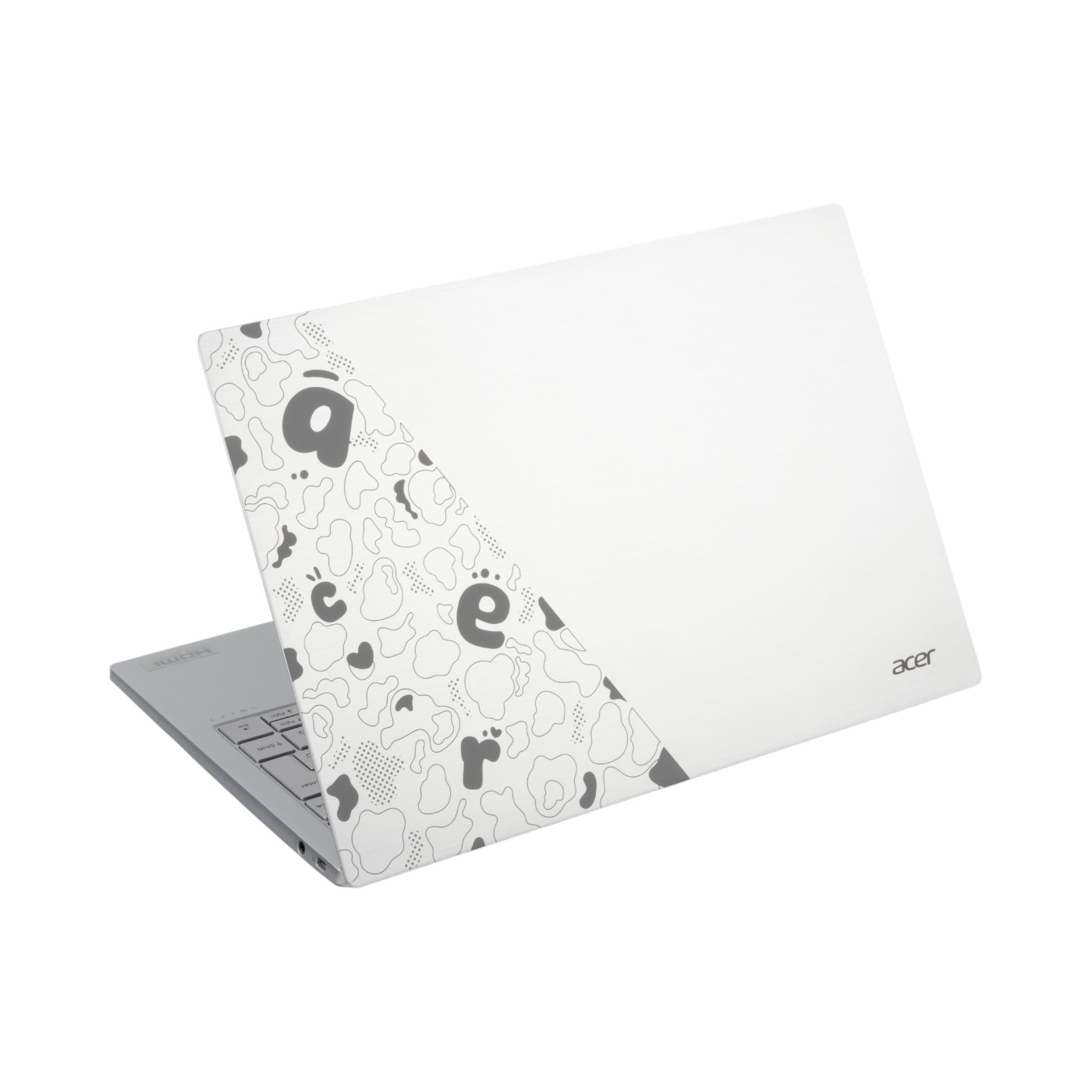 Swift Lite 14 AI 7