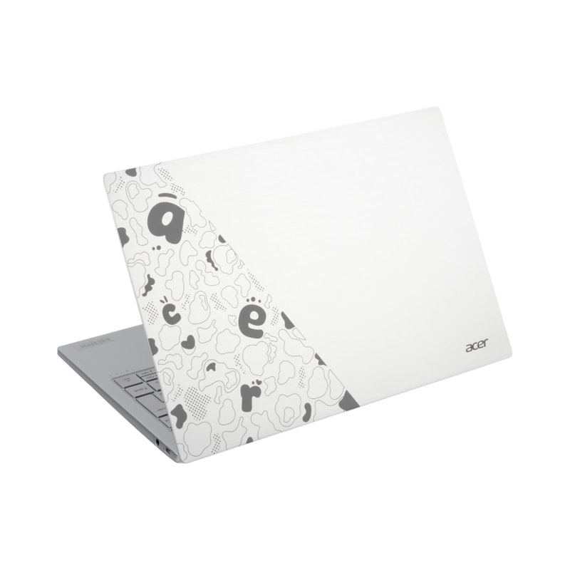 Swift Lite 14 AI 7