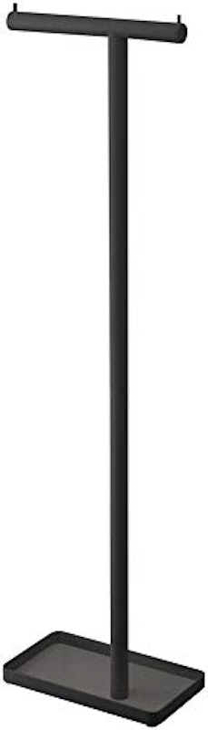 ハンギングかさたて スマート 1