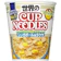 日清食品 シンガポール風ラクサ 1