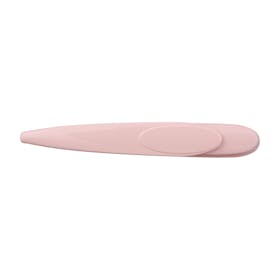 テルモ女性体温計 C531をレビュー!クチコミ・評判をもとに徹底検証 3