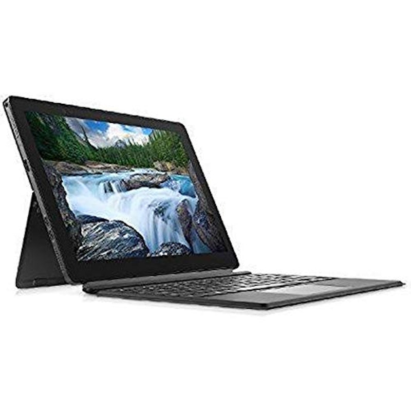 タブレットPC 5290 1